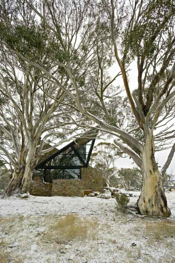 kamenný dizajn moderná architektúra kameň-dizajn-moderná-architektúra