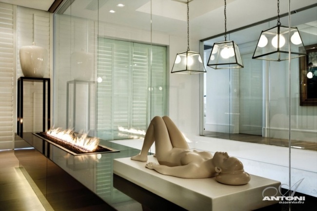 plážový dom clifton kapské mesto zariaďovanie umeleckých skultúr dom snov more clifton kapské mesto zariadenie sklzov