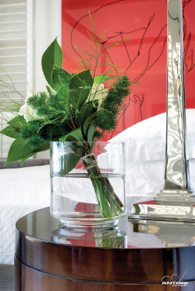 pobrežný dom more kapské mesto clifton dekor antoni spolupracovníci dom snov more kapské mesto clifton dekor antoni spolupracovníci