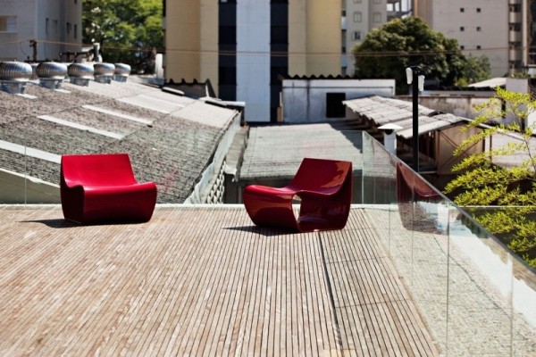 štúdiový dizajn minimalistický vnútorný salónik štúdiový dizajn s minimalistickým interiérovým salónikom