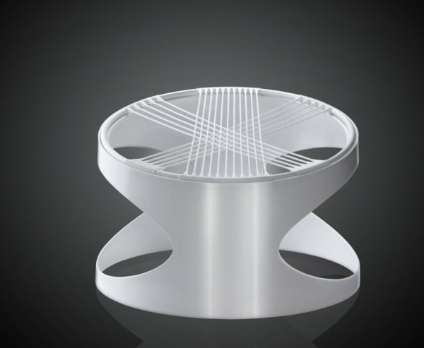 inovatívny-kreatívny-nábytok-dizajn