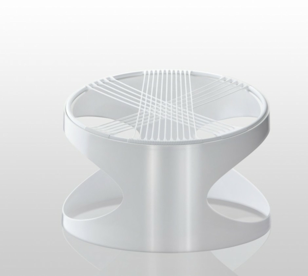 biela-moderná-kreslo-obývačka