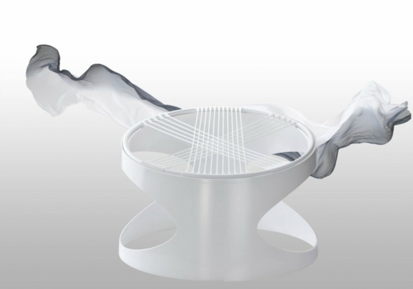 exkluzívna-moderná-biela stolička