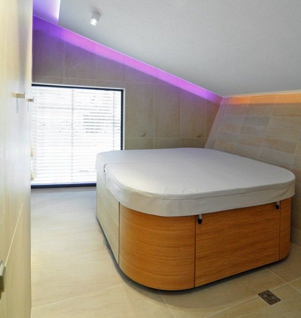 elegantná kúpeľňa veľká vaňa elegantná-kúpeľňa-veľká-vaňa