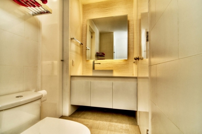 badezimmr béžová casa seta dizajnová strešná terasa domu badezimmr béžový casa seta dizajnový dom so strešnou terasou