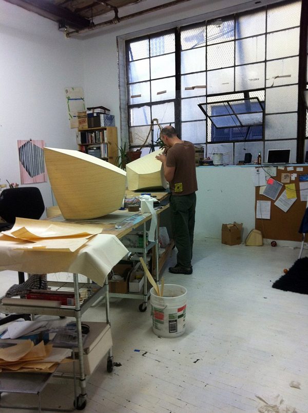 kyvadlo trendy nápady dizajn ručná umelecká tvorba Constantine