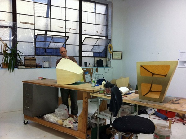 systém osvetlenia závesný dizajn svietidla konštantný v trendových nápadoch štýlový