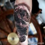 fotó Divatos tetoválások 2018.06.23 -tól №247 - Divatos tetoválások -