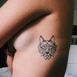 fotó Divatos tetoválások 2018.06.23 -tól №250 - Divatos tetoválások -