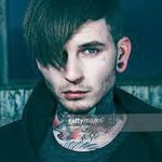 fotó Divatos tetoválások 2018.06.23 -tól №280 - Divatos tetoválások -