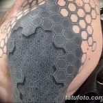 fotó Divatos tetoválások 2018.06.23 -tól №575 - Divatos tetoválások -