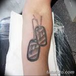 fotó Divatos tetoválások 2018.06.23 -tól №573 - Divatos tetoválások -