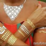 fotó Divatos tetoválások 2018.06.23 -tól №287 - Divatos tetoválások -