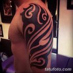 fotó Divatos tetoválások 2018.06.23 -tól №292 - Divatos tetoválások -