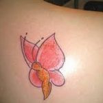 fotó Divatos tetoválások 2018.06.23 -tól №293 - Divatos tetoválások -