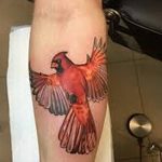 fotó Divatos tetoválások 2018.06.23 -tól №295 - Divatos tetoválások -