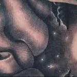 fotó Divatos tetoválások 2018.06.23 -tól №296 - Divatos tetoválások -