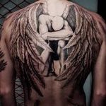 fotó Divatos tetoválások 2018.06.23 -tól №567 - Divatos tetoválások -