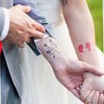 fotó Divatos tetoválások 2018.06.23 -tól №304 - Divatos tetoválások -