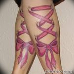 fotó Divatos tetoválások 2018.06.23 -tól №313 - Divatos tetoválások -