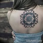 fotó Divatos tetoválások 2018.06.23 -tól №316 - Divatos tetoválások -