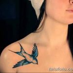 fotó Divatos tetoválások 2018.06.23 -tól №560 - Divatos tetoválások -