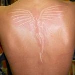 fotó Divatos tetoválások 2018.06.23 -tól №558 - Divatos tetoválások -