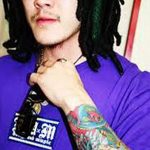 fotó Divatos tetoválások 2018.06.23 -tól №323 - Divatos tetoválások -