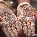 fotó Divatos tetoválások 2018.06.23 -tól №332 - Divatos tetoválások -