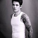 fotó Divatos tetoválások 2018.06.23 -tól №340 - Divatos tetoválások -