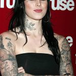 fotó Divatos tetoválások 2018.06.23 -tól №343 - Divatos tetoválások -