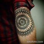 fotó Divatos tetoválások 2018.06.23 -tól №357 - Divatos tetoválások -