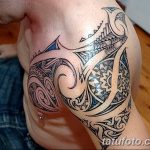 fotó Divatos tetoválások 2018.06.23 -tól №547 - Divatos tetoválások -