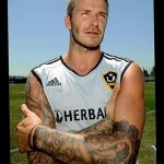 fotó Divatos tetoválások 2018.06.23 -tól №377 - Divatos tetoválások -