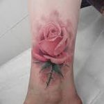 fotó Divatos tetoválások 2018.06.23 -tól №378 - Divatos tetoválások -