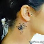 fotó Divatos tetoválások 2018.06.23 -tól №401 - Divatos tetoválások -