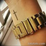 fotó Divatos tetoválások 2018.06.23 -tól №403 - Divatos tetoválások -