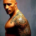 fotó Divatos tetoválások 2018.06.23 -tól №421 - Divatos tetoválások -