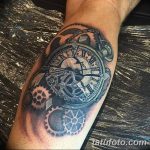 fotó Divatos tetoválások 2018.06.23 -tól №424 - Divatos tetoválások -