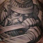 fotó Divatos tetoválások 2018.06.23 -tól №428 - Divatos tetoválások -