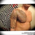 fotó Divatos tetoválások 2018.06.23 -tól №431 - Divatos tetoválások -