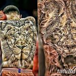 fotó Divatos tetoválások 2018.06.23 -tól №434 - Divatos tetoválások -