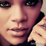 fotó Divatos tetoválások 2018.06.23 -tól №443 - Divatos tetoválások -