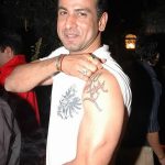 fotó Divatos tetoválások 2018.06.23 -tól №444 - Divatos tetoválások -