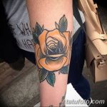 fotó Divatos tetoválások 2018.06.23 -tól №447 - Divatos tetoválások -