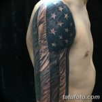 fotó Divatos tetoválások 2018.06.23 -tól №452 - Divatos tetoválások -