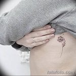 fotó Divatos tetoválások 2018.06.23 -tól №454 - Divatos tetoválások -