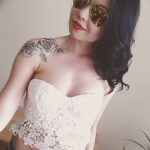 fotó Divatos tetoválások 2018.06.23 -tól №458 - Divatos tetoválások -