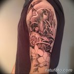 tetoválás minták kategóriák szerint Gyönyörű 190 Legnépszerűbb Tattoo Des