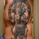 fotó Divatos tetoválások 2018.06.23 -tól №495 - Divatos tetoválások -